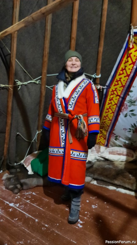 Мой новый валяный рюкзак. И кто в этом виноват.