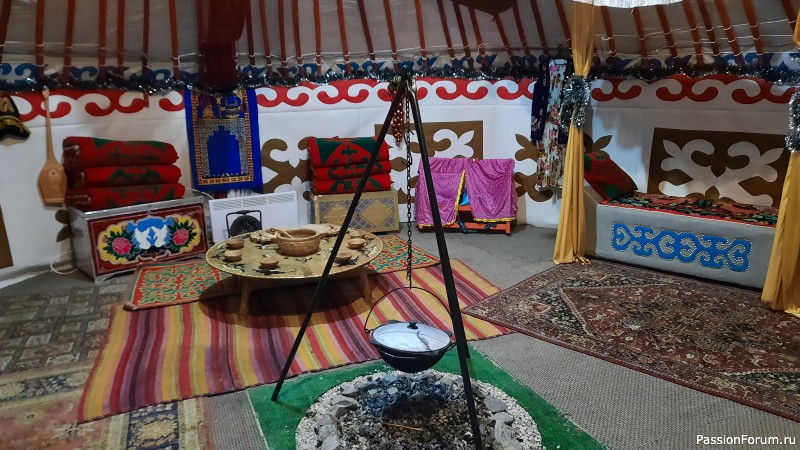 Мой новый валяный рюкзак. И кто в этом виноват.