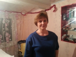 Ирина Ирина