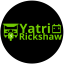 yatrierickshaw (Yatri E Rickshaw)
