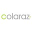 colaraz (Colaraz)