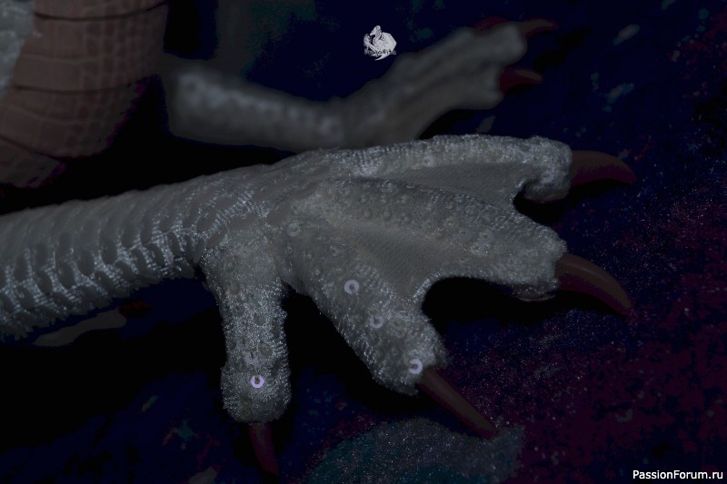 Дрейк Дэнеб