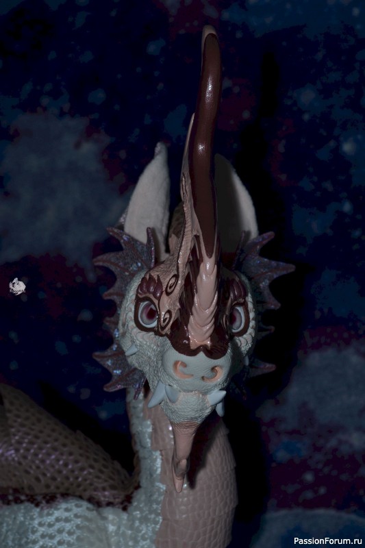 Дрейк Дэнеб