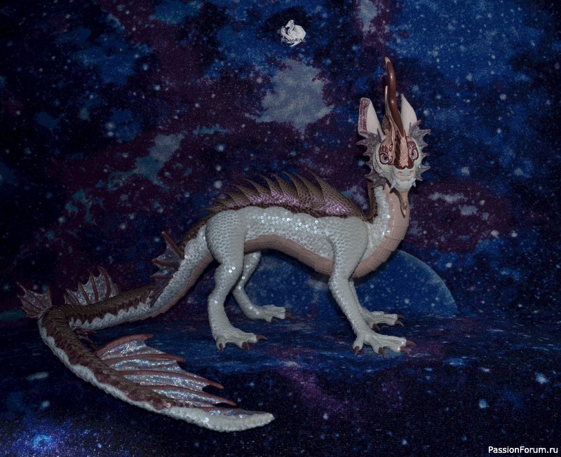 Дрейк Дэнеб