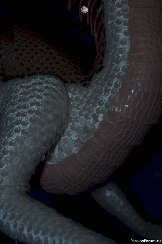 Дрейк Дэнеб