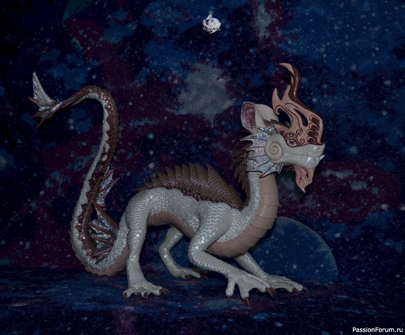 Дрейк Дэнеб