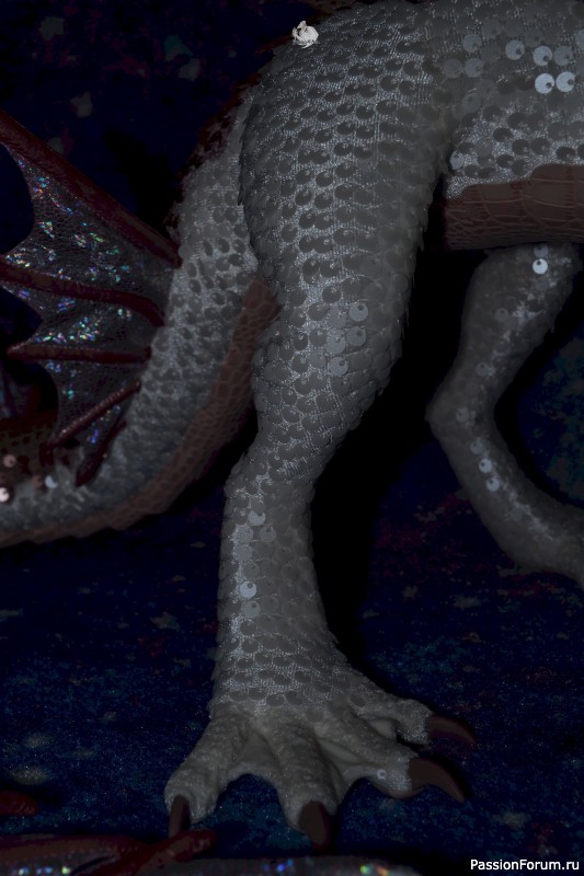 Дрейк Дэнеб