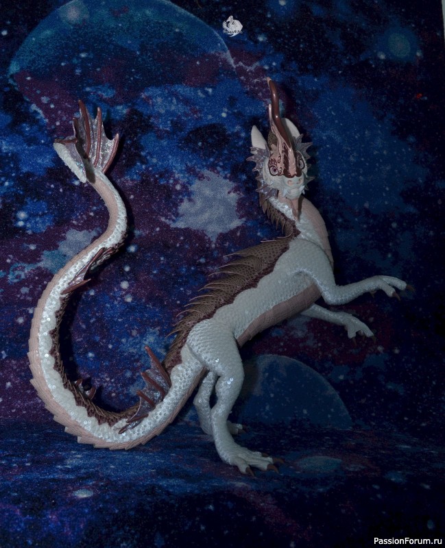 Дрейк Дэнеб