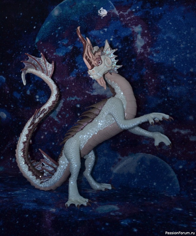 Дрейк Дэнеб