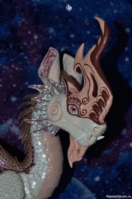 Дрейк Дэнеб