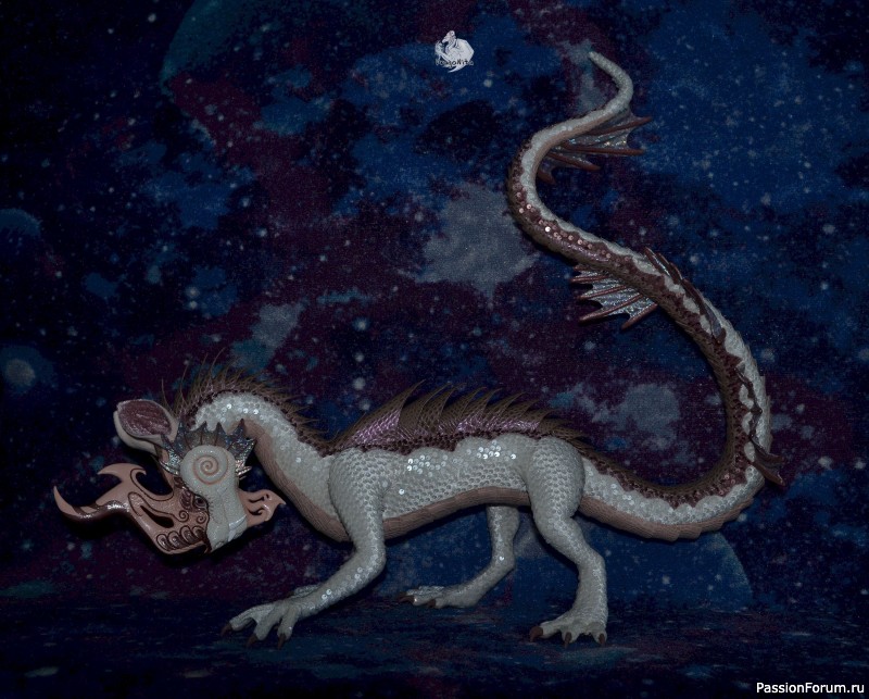 Дрейк Дэнеб