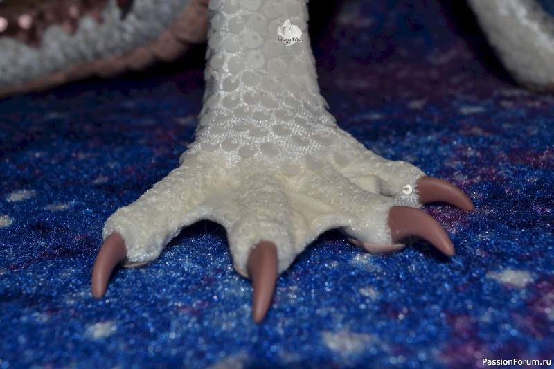 Дрейк Дэнеб