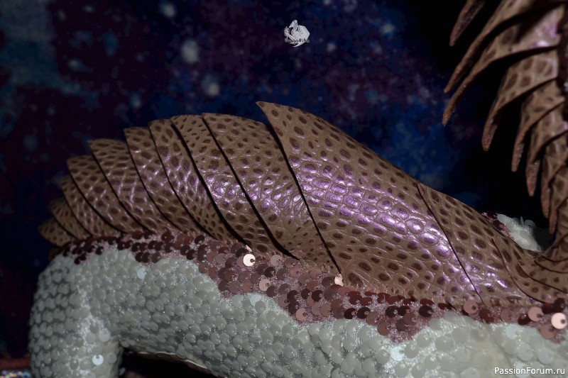 Дрейк Дэнеб