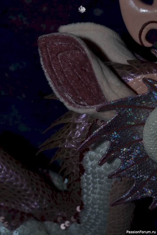 Дрейк Дэнеб