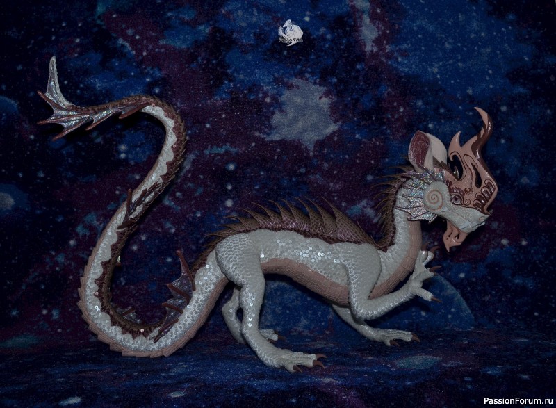 Дрейк Дэнеб