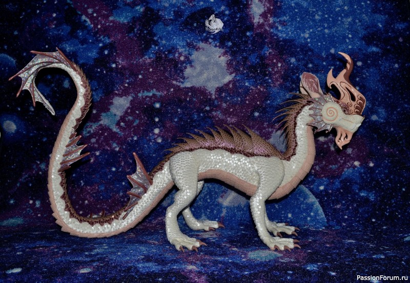 Дрейк Дэнеб