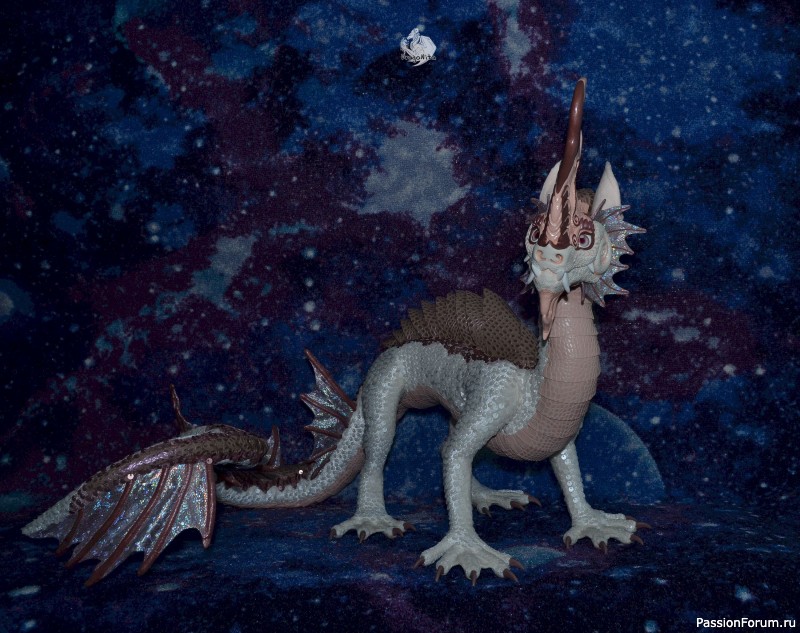 Дрейк Дэнеб