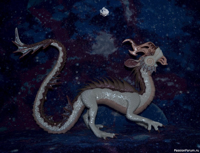 Дрейк Дэнеб