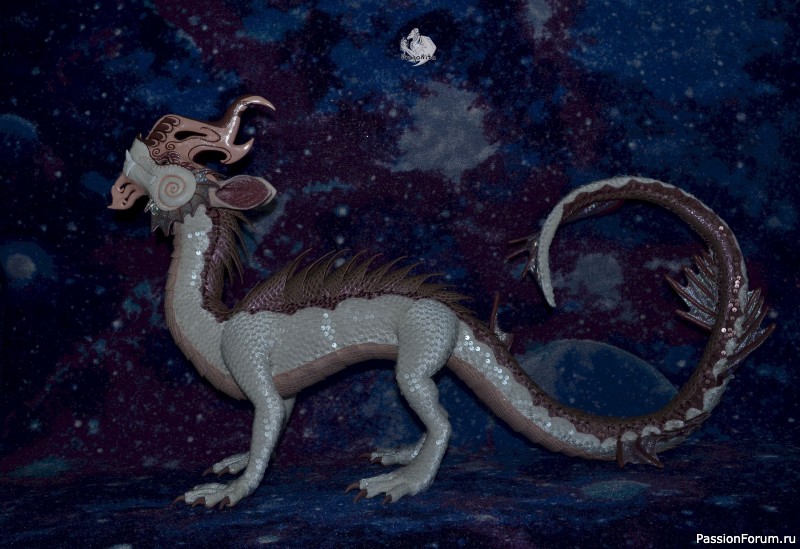 Дрейк Дэнеб