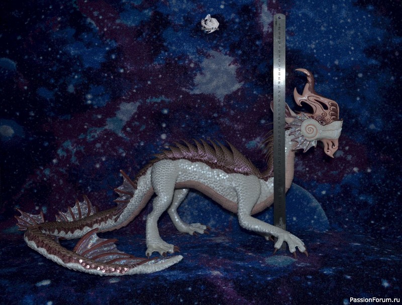 Дрейк Дэнеб