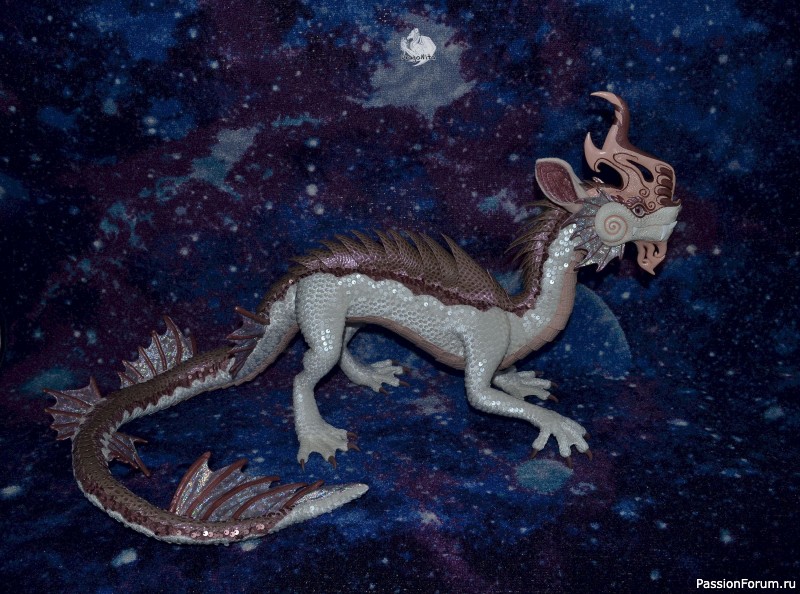 Дрейк Дэнеб