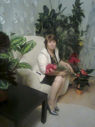 Любовь Любовь