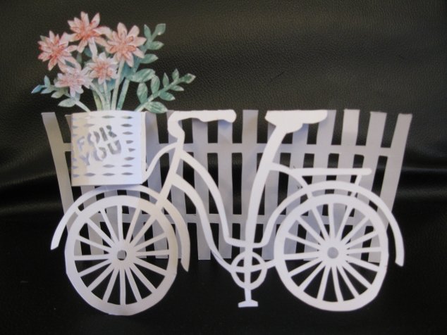 Топик для Veraluna (Вероника, можно на "ты")