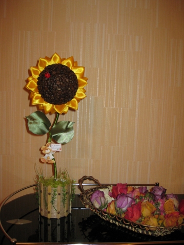 Топик для Veraluna (Вероника, можно на "ты")