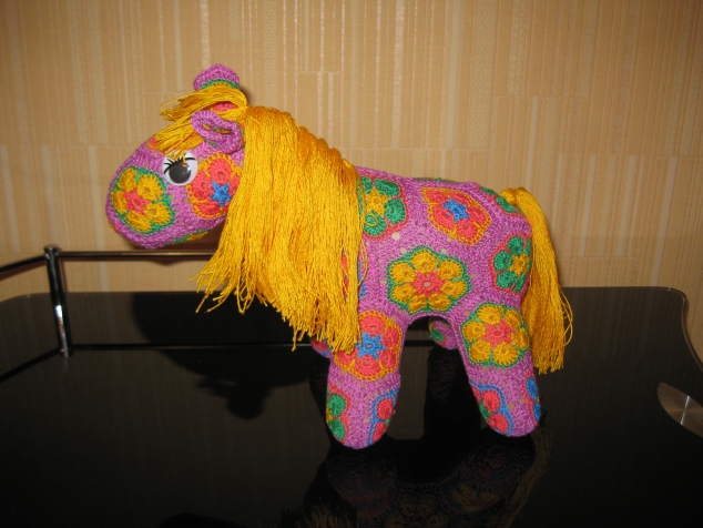 Топик для Veraluna (Вероника, можно на "ты")