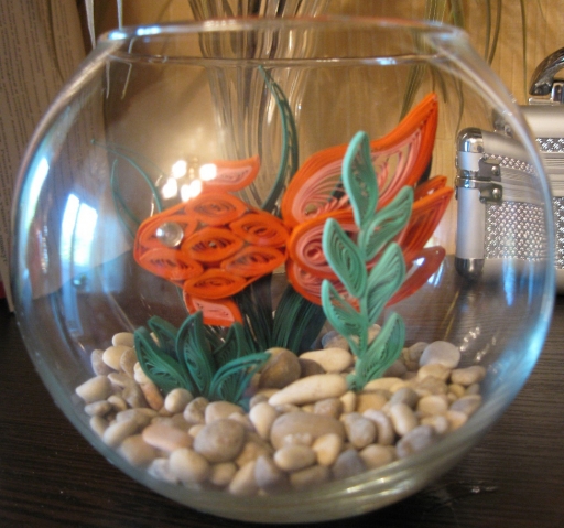 Топик для Veraluna (Вероника, можно на "ты")