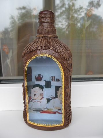 Топик для Veraluna (Вероника, можно на "ты")