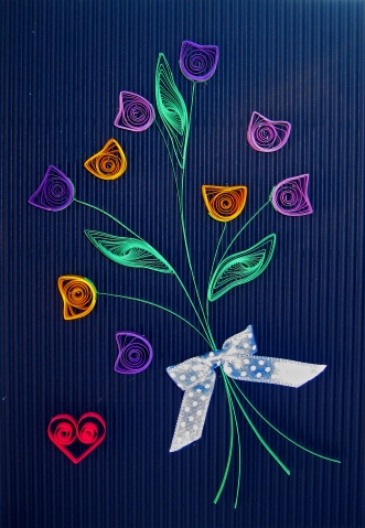 Топик для Veraluna (Вероника, можно на "ты")