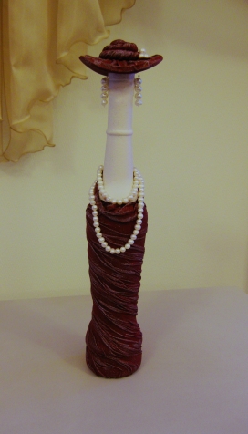 Топик для Veraluna (Вероника, можно на "ты")