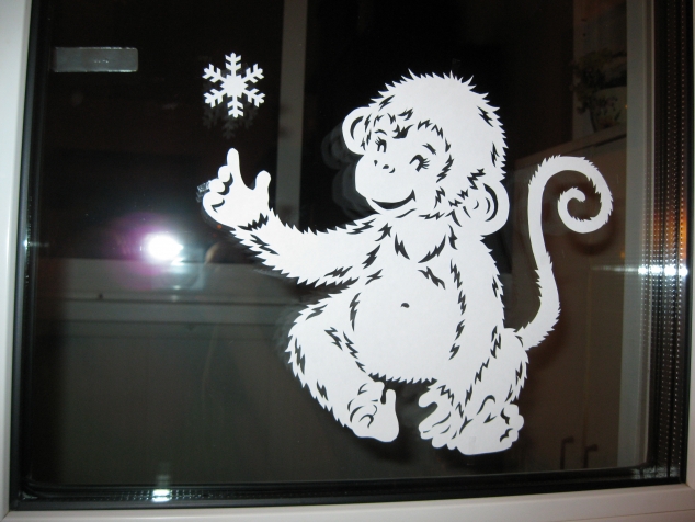 Топик для Veraluna (Вероника, можно на "ты")