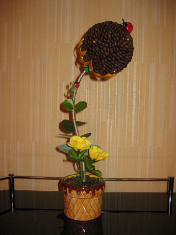 Топик для Veraluna (Вероника, можно на "ты")