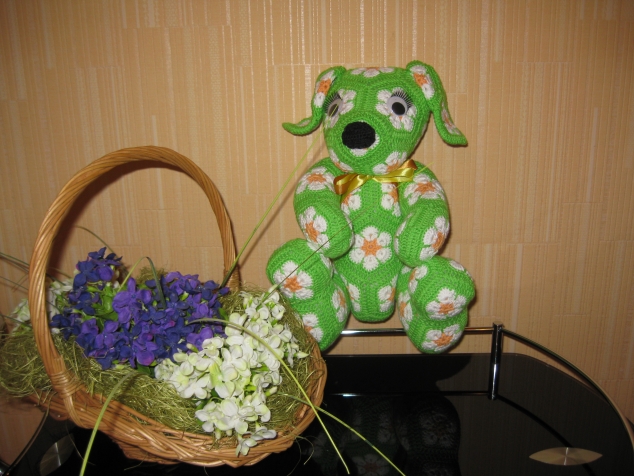 Топик для Veraluna (Вероника, можно на "ты")