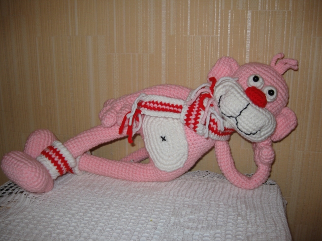 Топик для Veraluna (Вероника, можно на "ты")