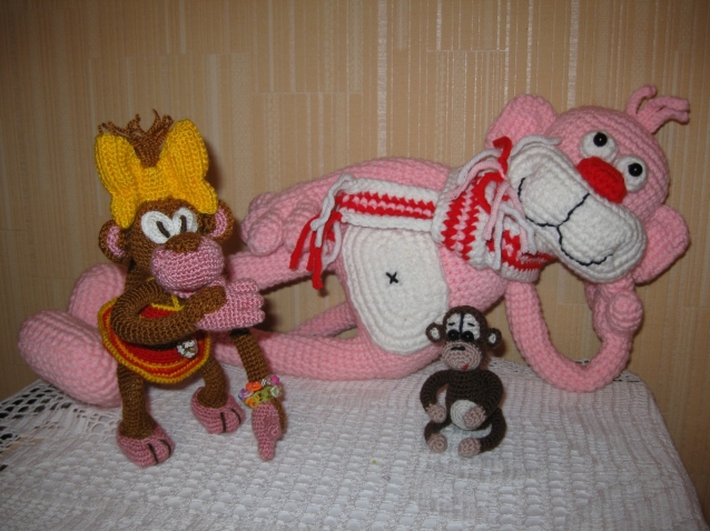 Топик для Veraluna (Вероника, можно на "ты")