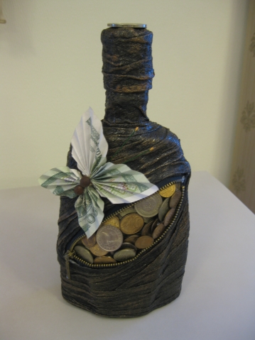 Топик для Veraluna (Вероника, можно на "ты")