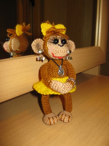 Топик для Veraluna (Вероника, можно на "ты")