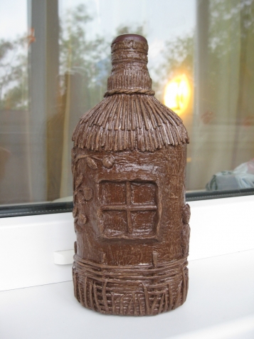 Топик для Veraluna (Вероника, можно на "ты")