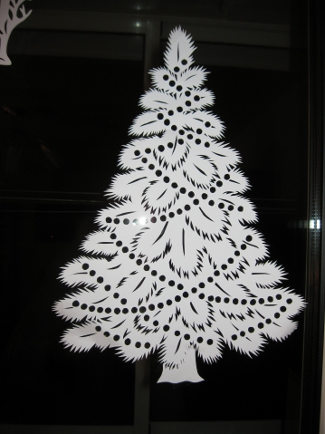 Топик для Veraluna (Вероника, можно на "ты")