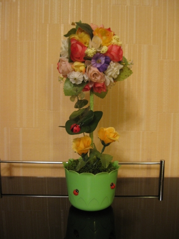 Топик для Veraluna (Вероника, можно на "ты")