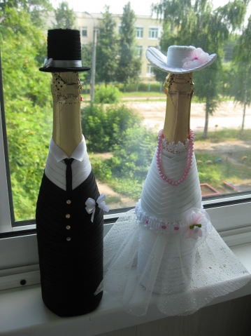 Топик для Veraluna (Вероника, можно на "ты")