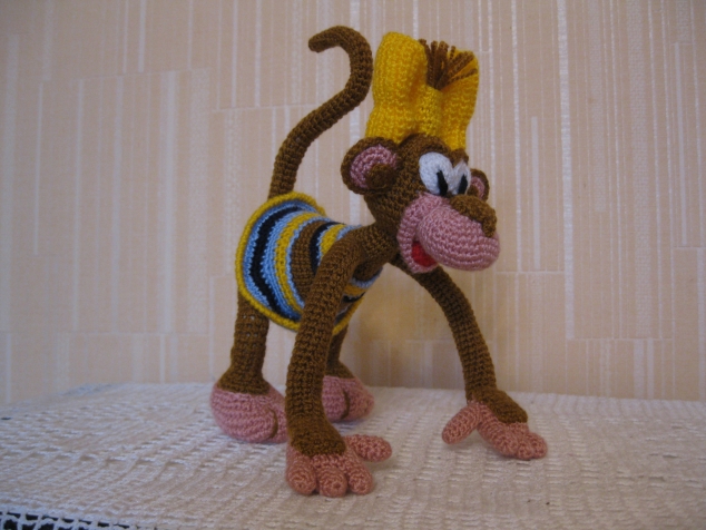 Топик для Veraluna (Вероника, можно на "ты")