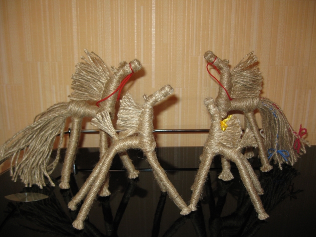 Топик для Veraluna (Вероника, можно на "ты")