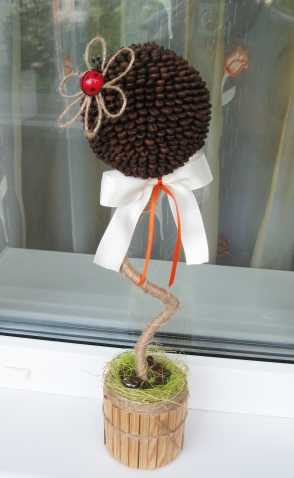 Топик для Veraluna (Вероника, можно на "ты")