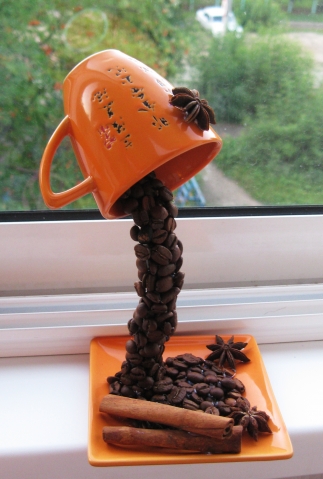 Топик для Veraluna (Вероника, можно на "ты")