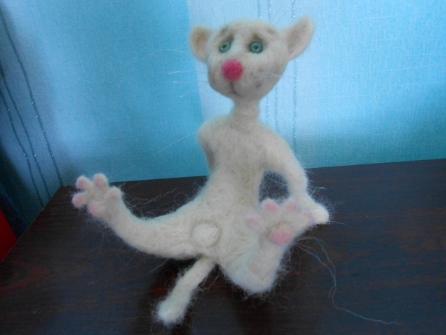 одинокий кот одинокий кот