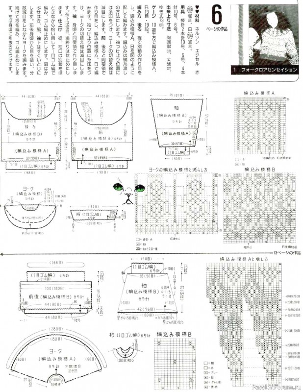 Раритетное издание = Keito Dama 1989-051